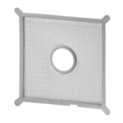 Helios Ventilateurs Filtre de rechange pour ELS Vent. insert ELF/ELSD (VE2)-1