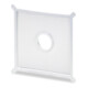Helios Ventilateurs Filtre de rechange pour ELS Vent. insert ELF/ELSD (VE2)