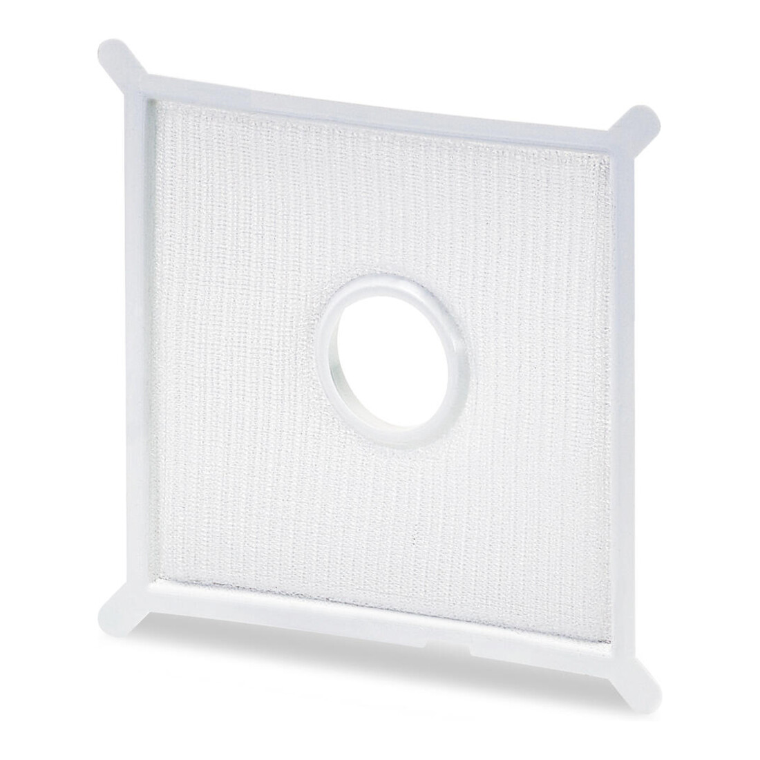 Helios Ventilateurs Filtre de rechange pour ELS Vent. insert ELF/ELSD (VE2)