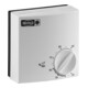 Helios Ventilateurs Hygrostat HY 3