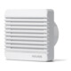 Helios Ventilateurs mini avec roulement à billes HR 90 KEZ