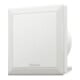 Helios Ventilateurs Mini ventilateur M1/100 N/C