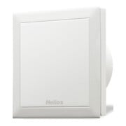 Helios Ventilateurs Mini ventilateur M1/100 N/C-3