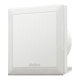 Helios Ventilateurs Mini ventilateur Modèle standard M1/100