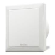Helios Ventilateurs Mini ventilateur Modèle standard M1/100-3