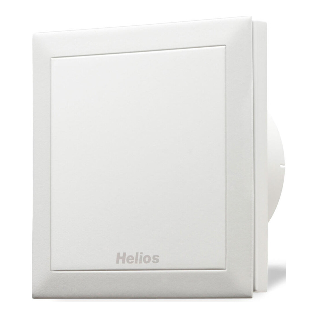 Helios Ventilateurs Mini ventilateur Modèle standard M1/100