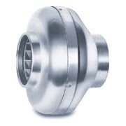 Helios Ventilateurs radial pour conduit RR 315-1