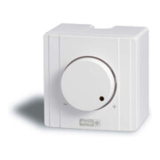 Helios Ventilateurs Variateur de vitesse continu ESA 1 (en saillie)-1