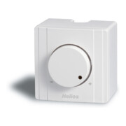 Helios Ventilateurs Variateur de vitesse continu ESA 1 (en saillie)-3