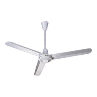 Helios Ventilateurs Ventilateur de plafond DVW 140
