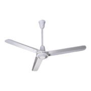 Helios Ventilateurs Ventilateur de plafond DVW 140-1