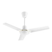 Helios Ventilateurs Ventilateur de plafond DVW 140-3