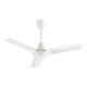 Helios Ventilatoren Deckenventilator DVW 140