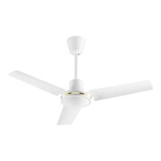 Helios Ventilatoren Deckenventilator DVW 140-3