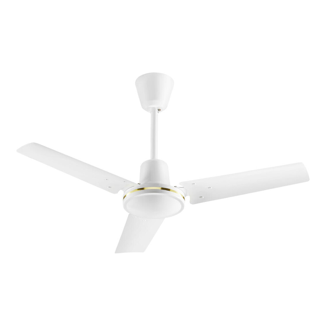 Helios Ventilatoren Deckenventilator DVW 140