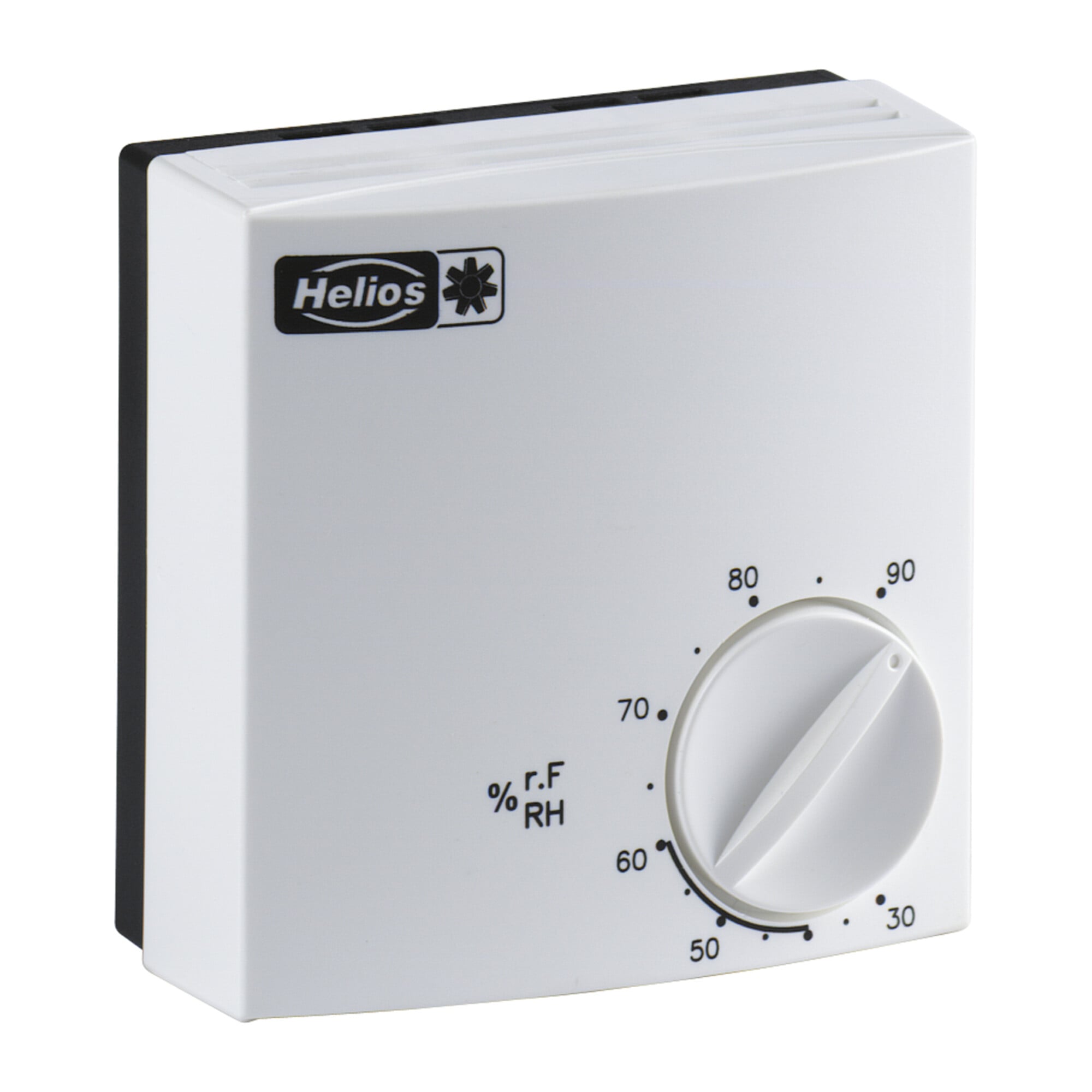 Helios Ventilatoren Hygrostat HY 3 ; Helios-Preisser