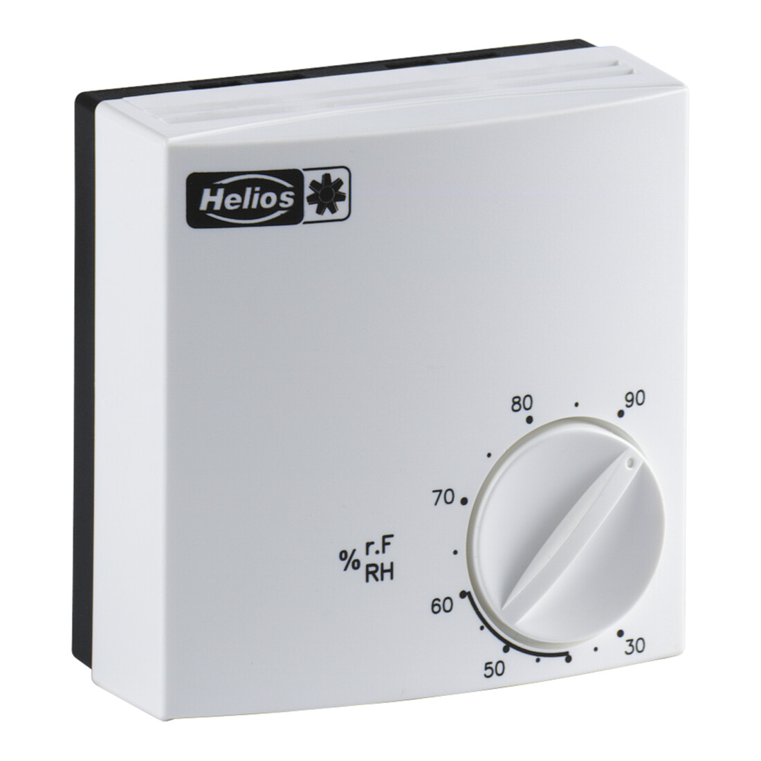 Helios Ventilatoren Hygrostat HY 3
