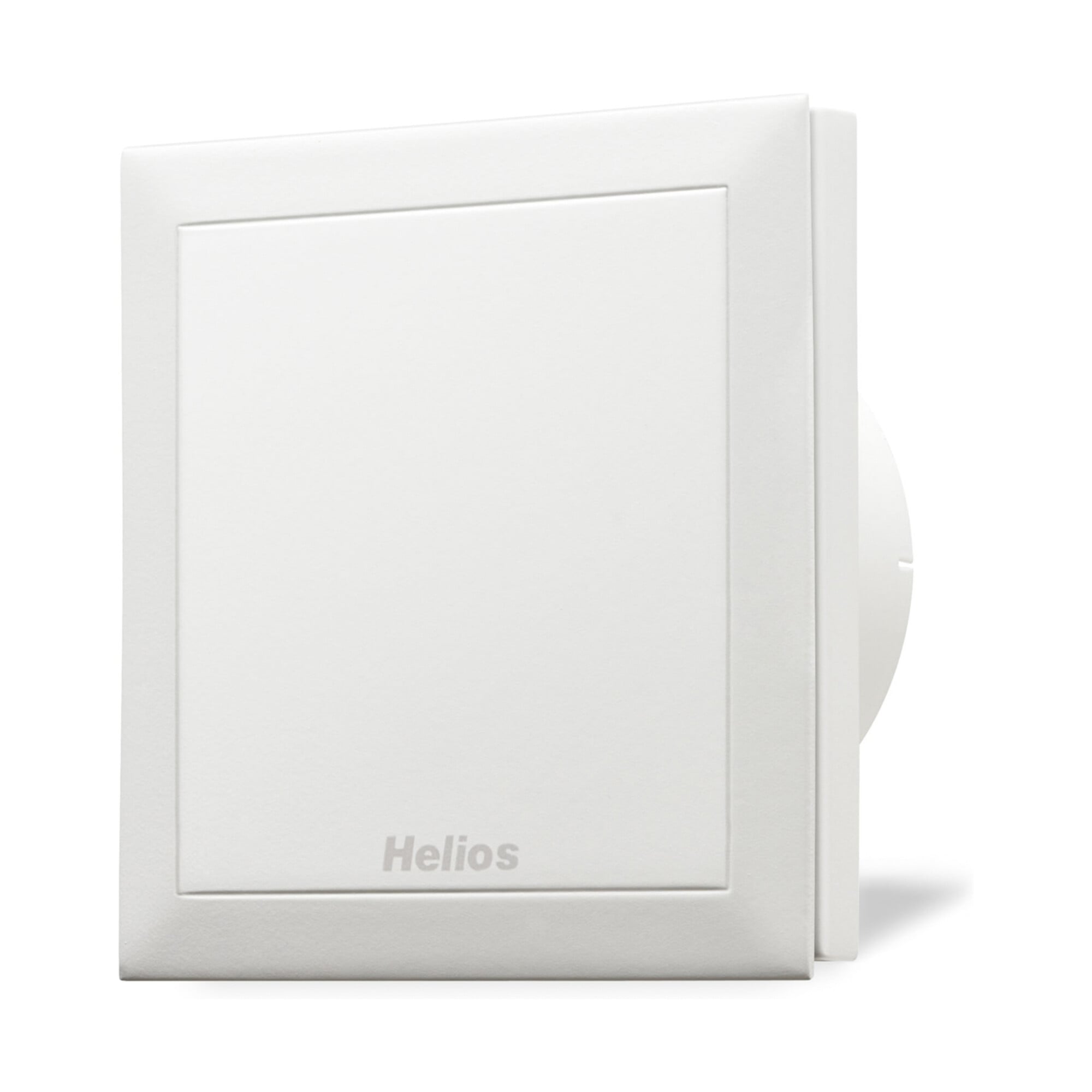Helios Ventilatoren Minilüfter m.Feuchteverlaufsst. M1/100 F