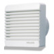 Helios Ventilatoren Minilüfter mit Kugellager HR 90 KEZ