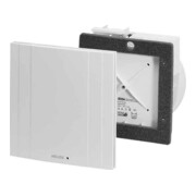 Helios Ventilatoren Ventilatoreinsatz ELS-VEZ 60-3