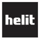helit Abfalleinsatz H6107282 2l für H69059/H61058 lichtgrau-3