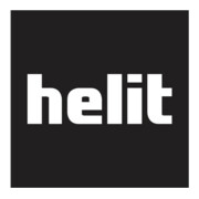 helit Multiköcher the cross H6390202 4Fächer glasklar-3