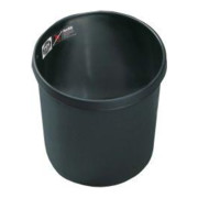 product.name