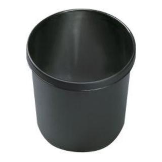 product.name