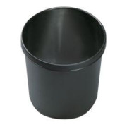 product.name