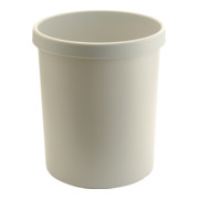 product.name