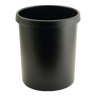 product.name