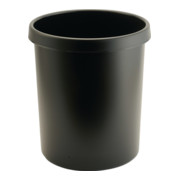 product.name