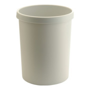 product.name