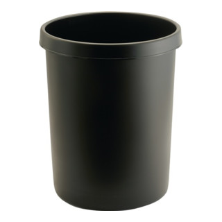 product.name