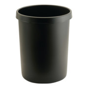 product.name