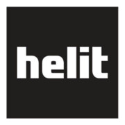helit Prospekthalter H2352002 1/3 DIN A4 4Fächer PS glasklar-3