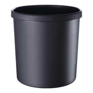 product.name