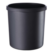 product.name