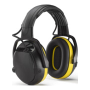 Hellberg ACTIVE casque arceau dépendant du niveau 47002-001-1