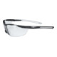 Hellberg Argon Clear AF/AS Endur Sicherheitsbrille 23041-001-1