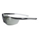 Hellberg Argon lunettes de sécurité photochromiques AF/AS 23431-001