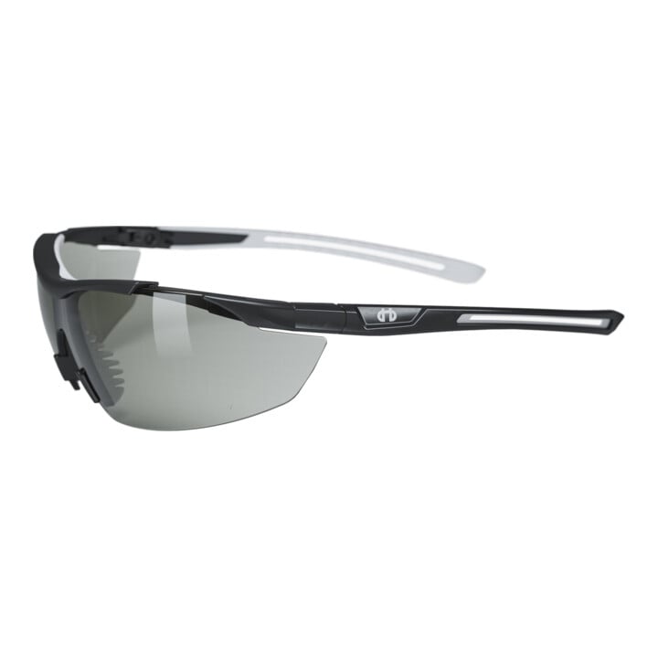 Hellberg Argon lunettes de sécurité photochromiques AF/AS 23431-001