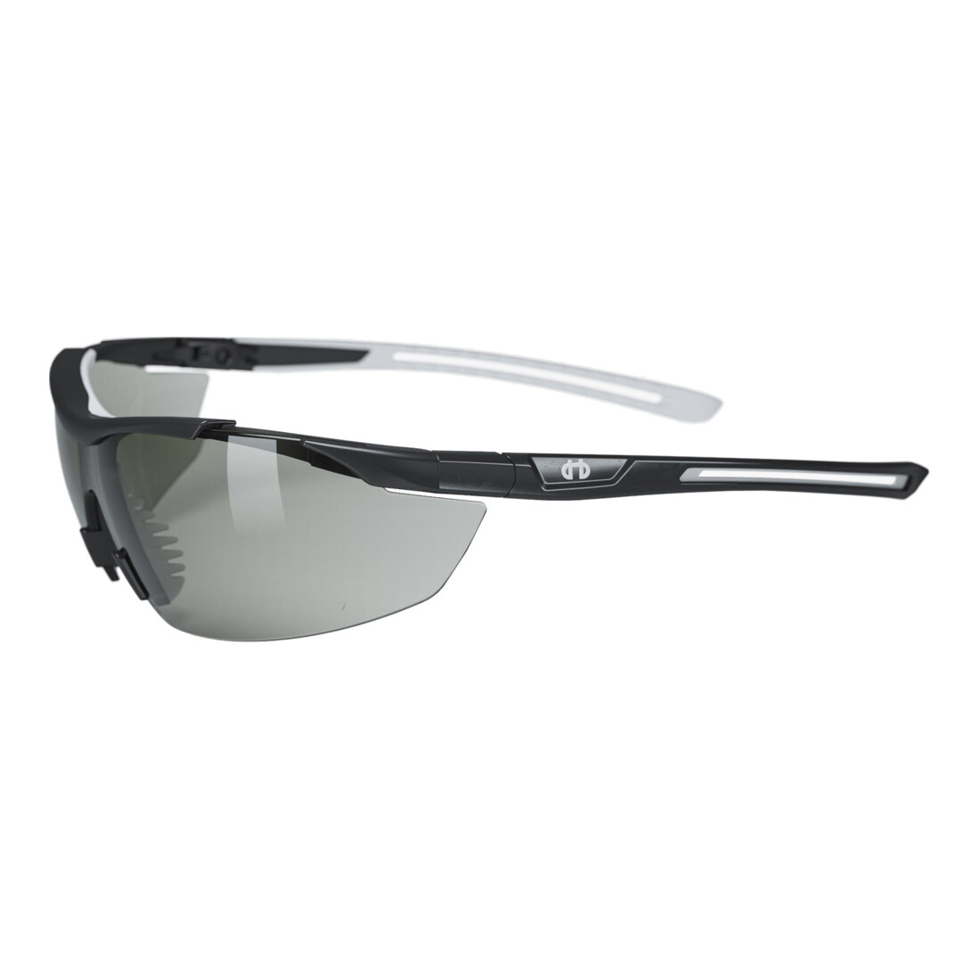 Hellberg Argon lunettes de sécurité photochromiques AF/AS 23431-001
