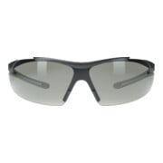 Hellberg Argon lunettes de sécurité photochromiques AF/AS 23431-001-5