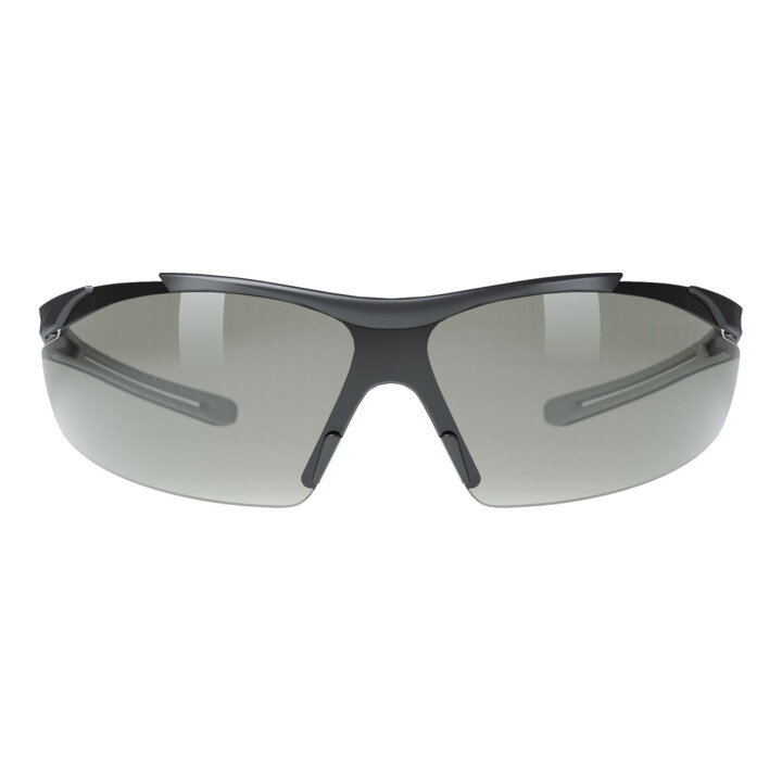 Hellberg Argon lunettes de sécurité photochromiques AF/AS 23431-001