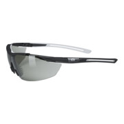 Hellberg Argon Photochrom. AF/AS Sicherheitsbrille 23431-001-2