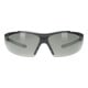 Hellberg Argon Photochrom. AF/AS Sicherheitsbrille 23431-001