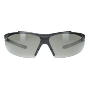 Hellberg Argon Photochrom. AF/AS Sicherheitsbrille 23431-001-4