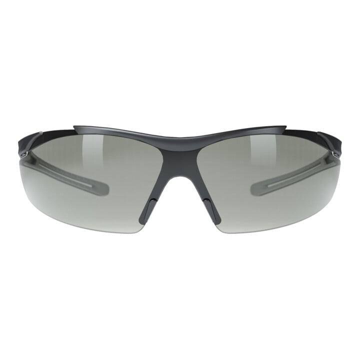 Hellberg Argon Photochrom. AF/AS Sicherheitsbrille 23431-001