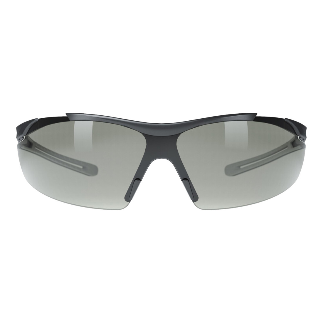 Hellberg Argon Photochrom. AF/AS Sicherheitsbrille 23431-001